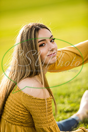 vivseniorphotos2020280