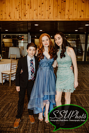 emmabatmitzvah32622-57