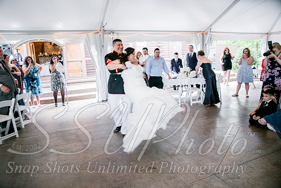 1460reception