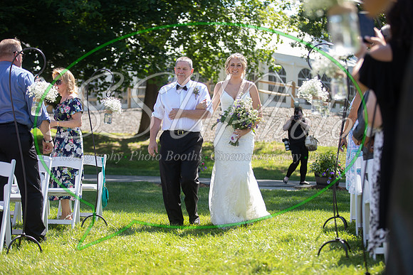 Ceremony96