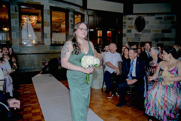 Ceremony-65