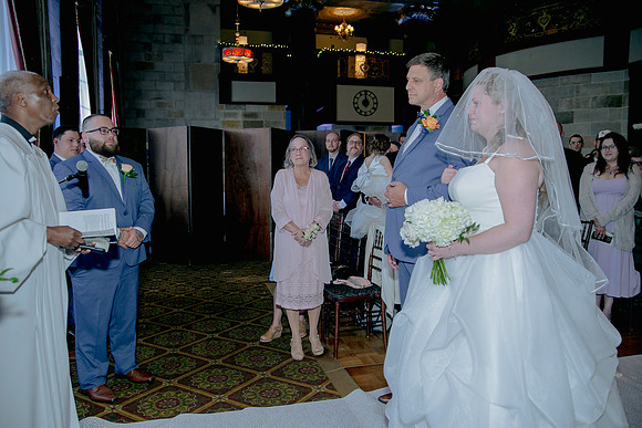 Ceremony-125