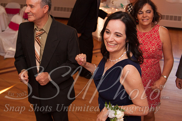 1745reception