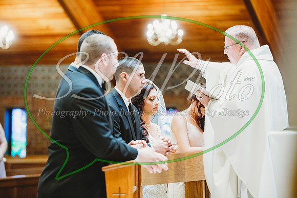 5-11-2018Ceremony667