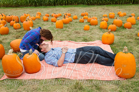 0047fallphotos2013