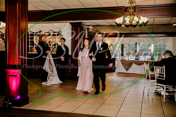 5-11-18Reception1766