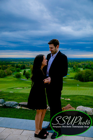 51124PROPOSAL-658