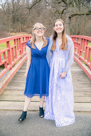 ENFIELDJRPROM2025-197