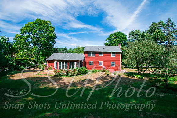 00066oakwood