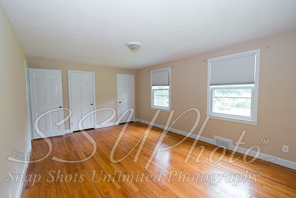 271prospectst00031