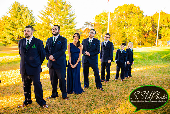 Ceremony-138