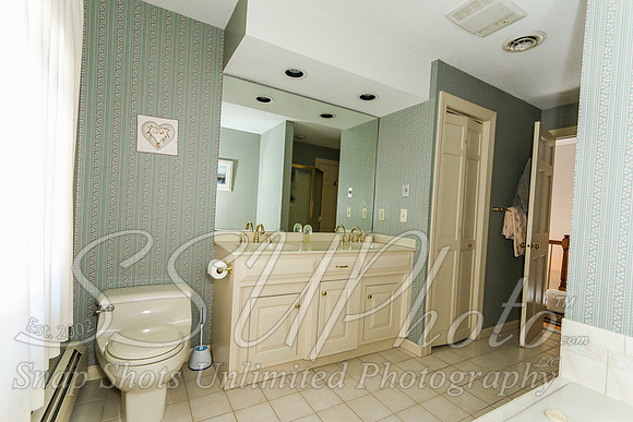19brookmont0080