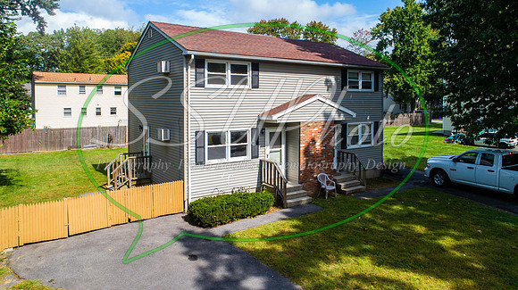 6466moultonst59