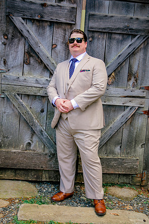 Formals-80
