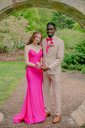 sofiaprom2024-549