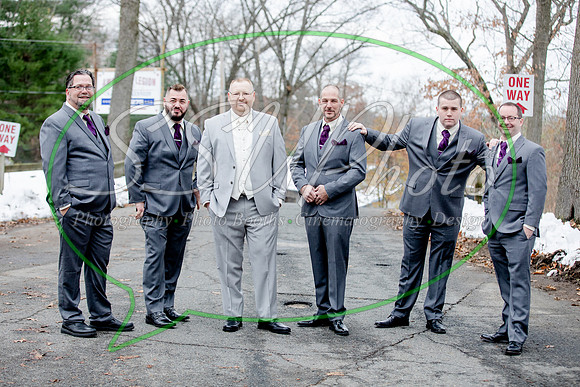 formals1217