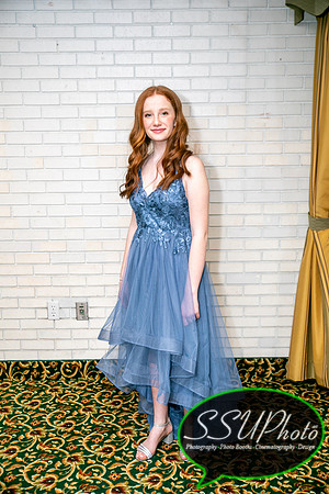 emmabatmitzvah32622-7