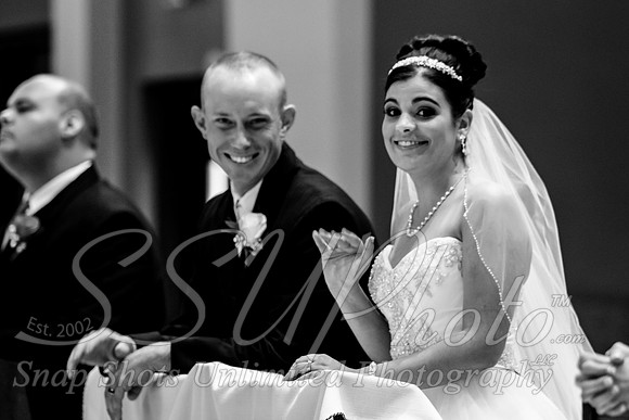 0538ceremony