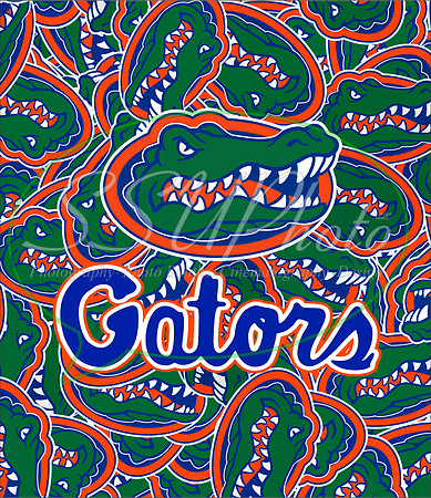 Gators11
