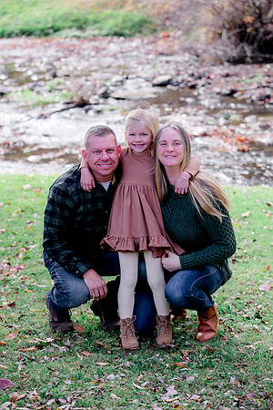 family2024p-299