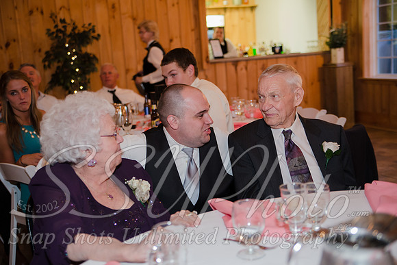 1988reception
