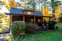 74 Valley Rd