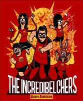 Bobs burgers112
