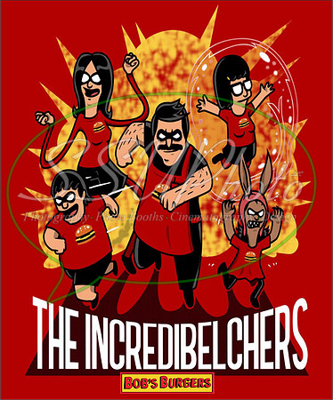 Bobs burgers112