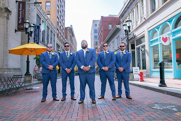 Formals-40