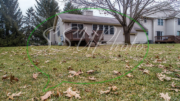 802meadowview00099
