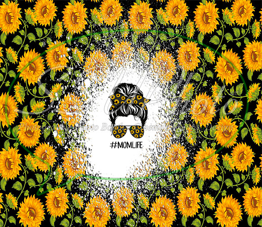 momlifesunflowers