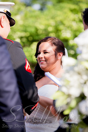 ceremony-1071