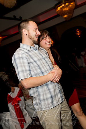 1430Reception