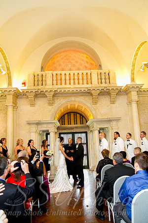 00383ceremony