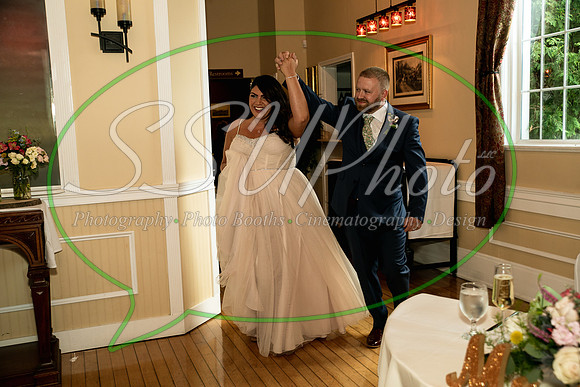 Reception-23