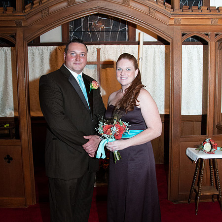 0374formals