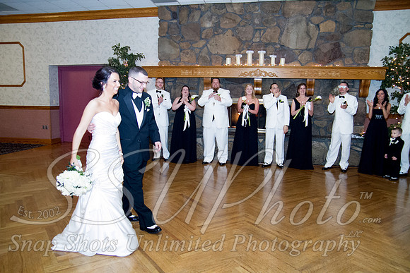 1104reception