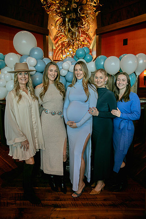 babyshower2024-132