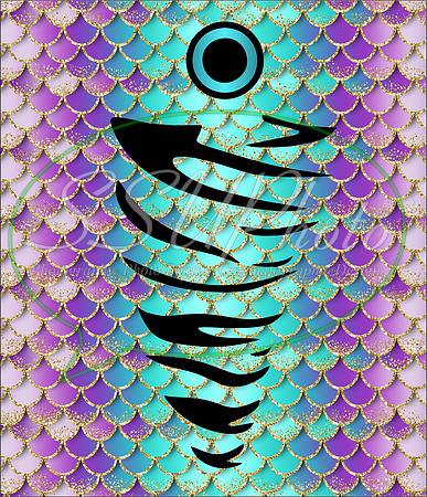 FishingBaits11