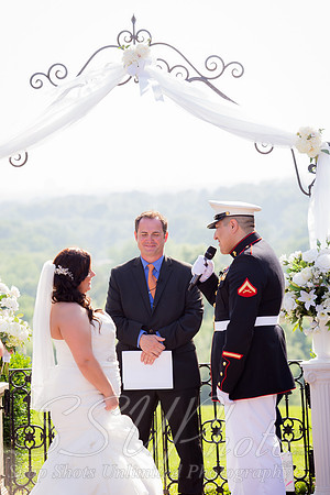 ceremony-1096