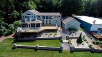 1204tryonst00013