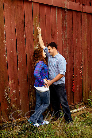0150fallphotos2013