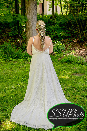Formals-169