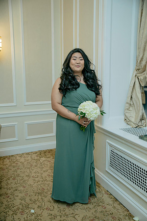 Formals-406