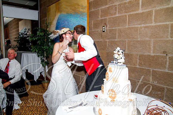 1620reception