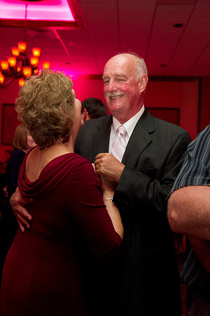 1649reception