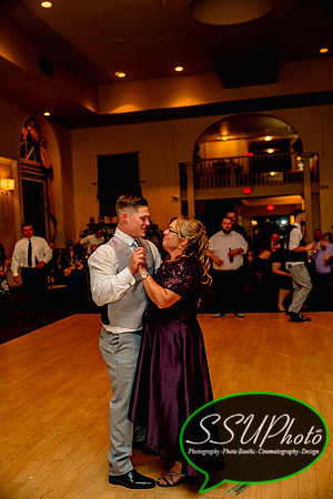 Reception-488