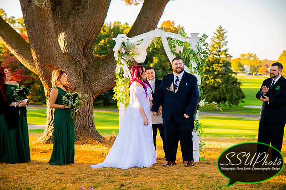 Ceremony-276