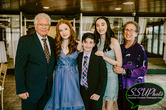 emmabatmitzvah32622-123