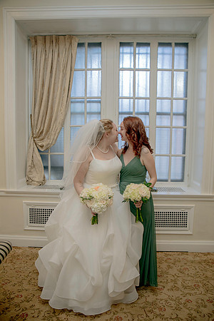 Formals-146